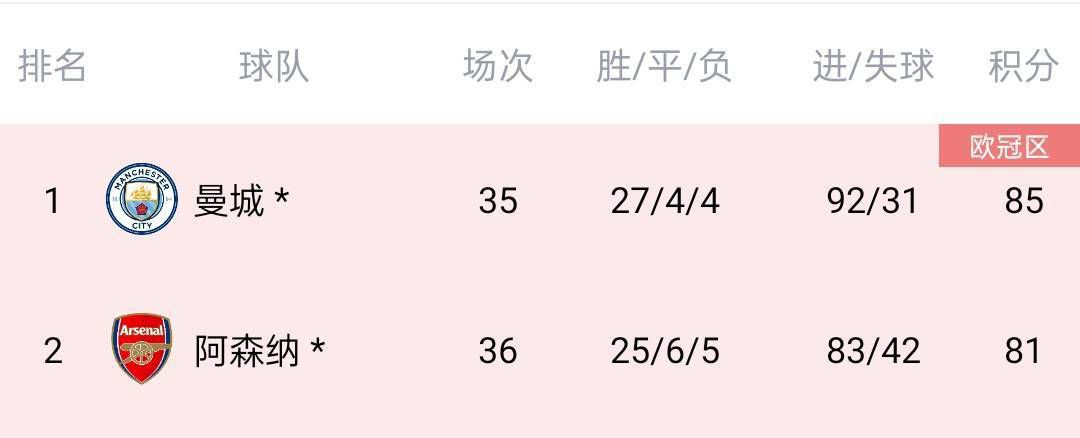 b760迫击炮
